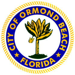 Dictator's of of ORMOND BEACH FLORIDA