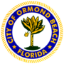 Dictator's of of ORMOND BEACH FLORIDA