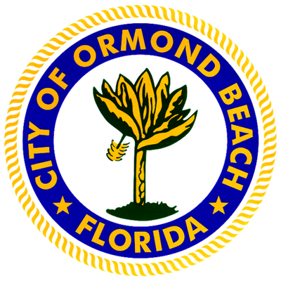 Dictator's of of ORMOND BEACH FLORIDA